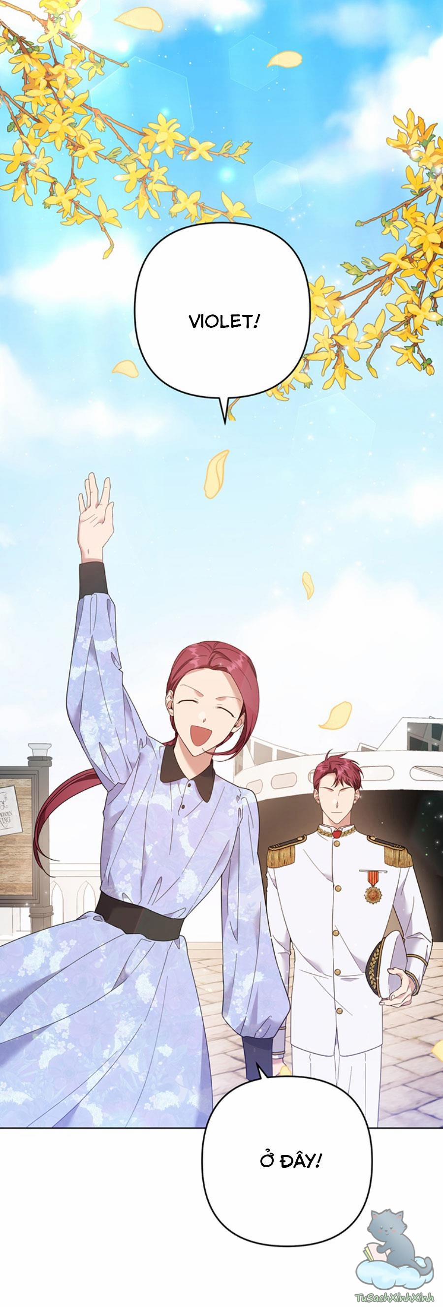 Hãy Để Tôi Được Hiểu Em 45.1 trang 18