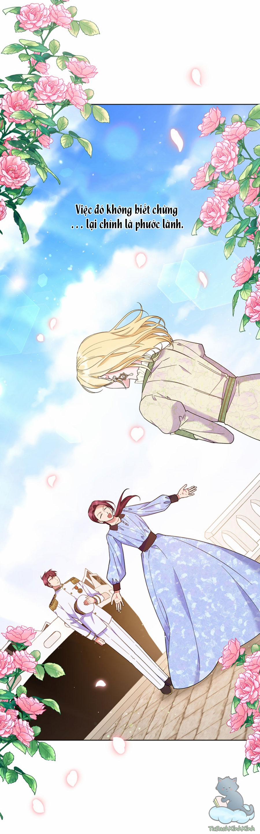 Hãy Để Tôi Được Hiểu Em 45.1 trang 20