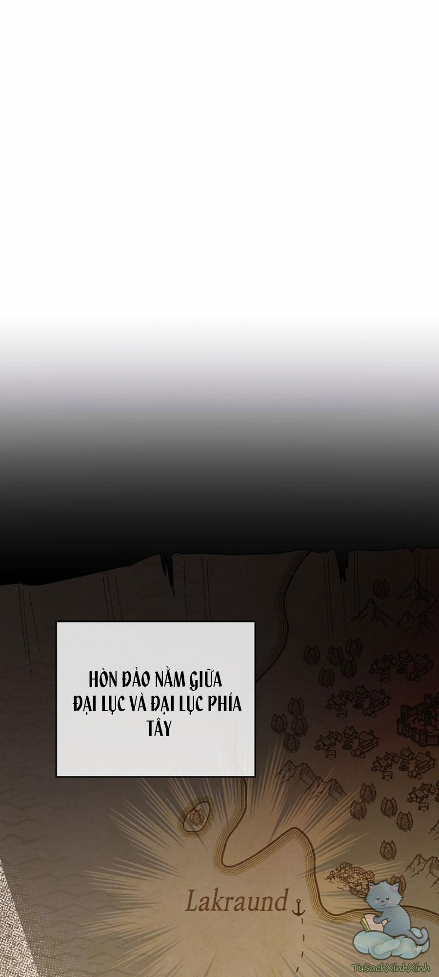 Hãy Để Tôi Được Hiểu Em 45.1 trang 22