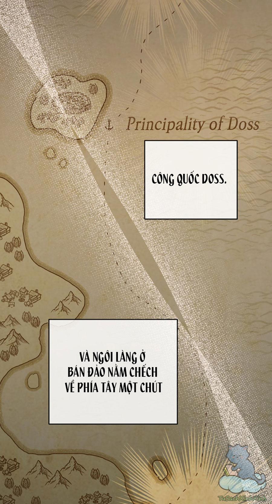 Hãy Để Tôi Được Hiểu Em 45.1 trang 23