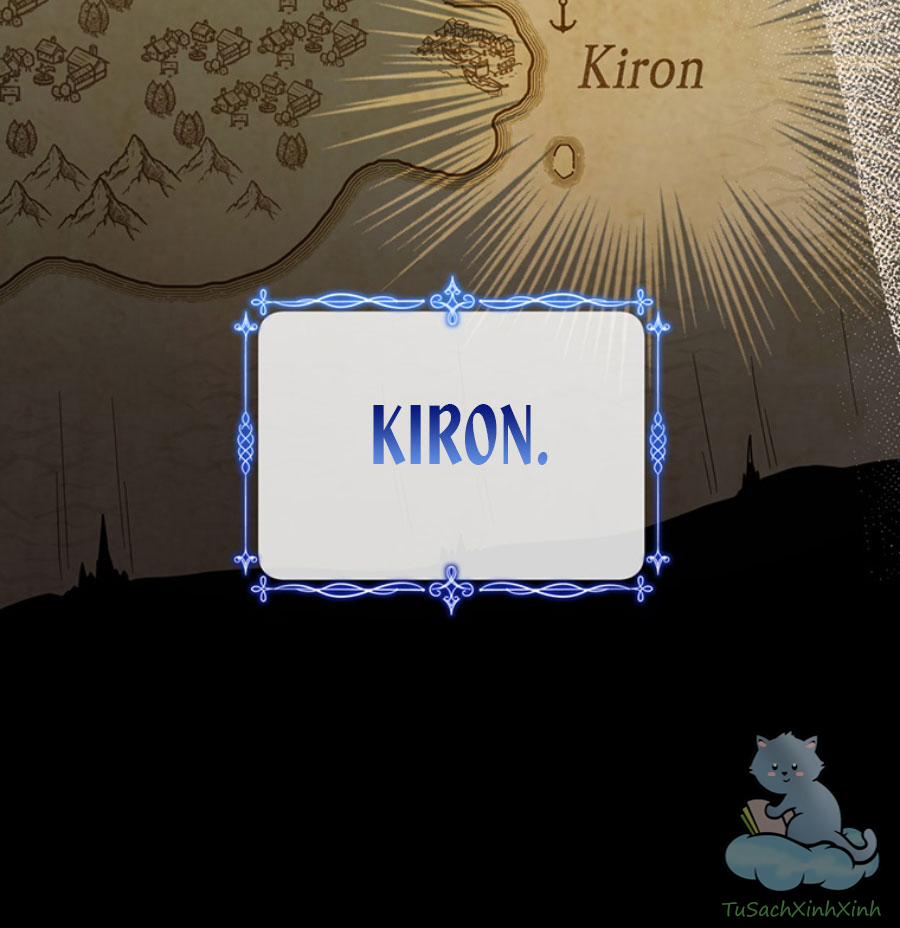 Hãy Để Tôi Được Hiểu Em 45.1 trang 24