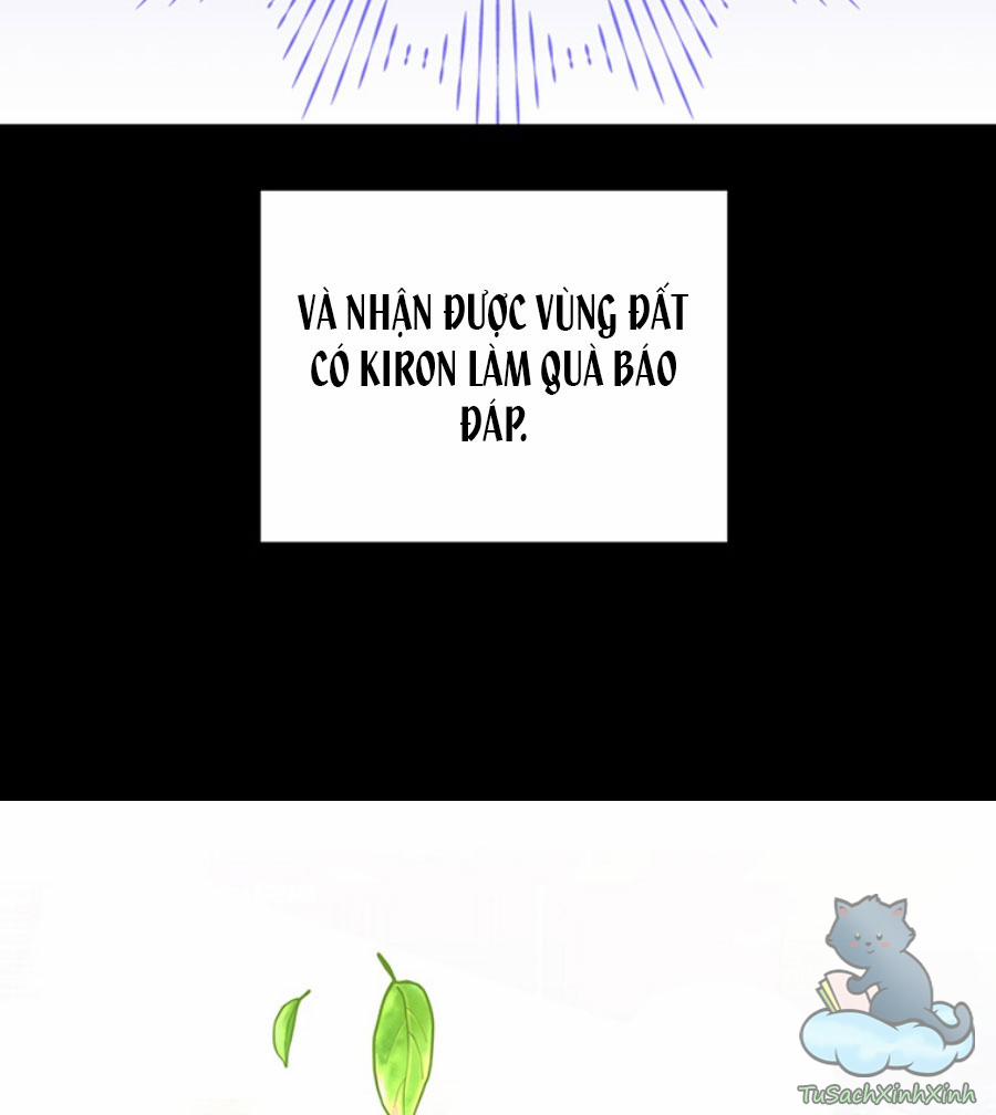 Hãy Để Tôi Được Hiểu Em 45.1 trang 26