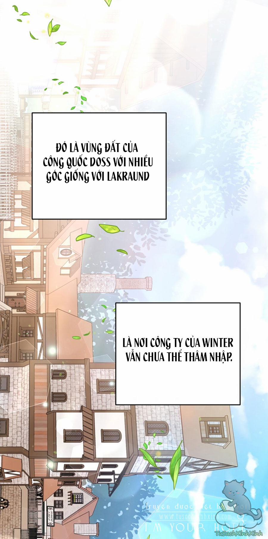 Hãy Để Tôi Được Hiểu Em 45.1 trang 27