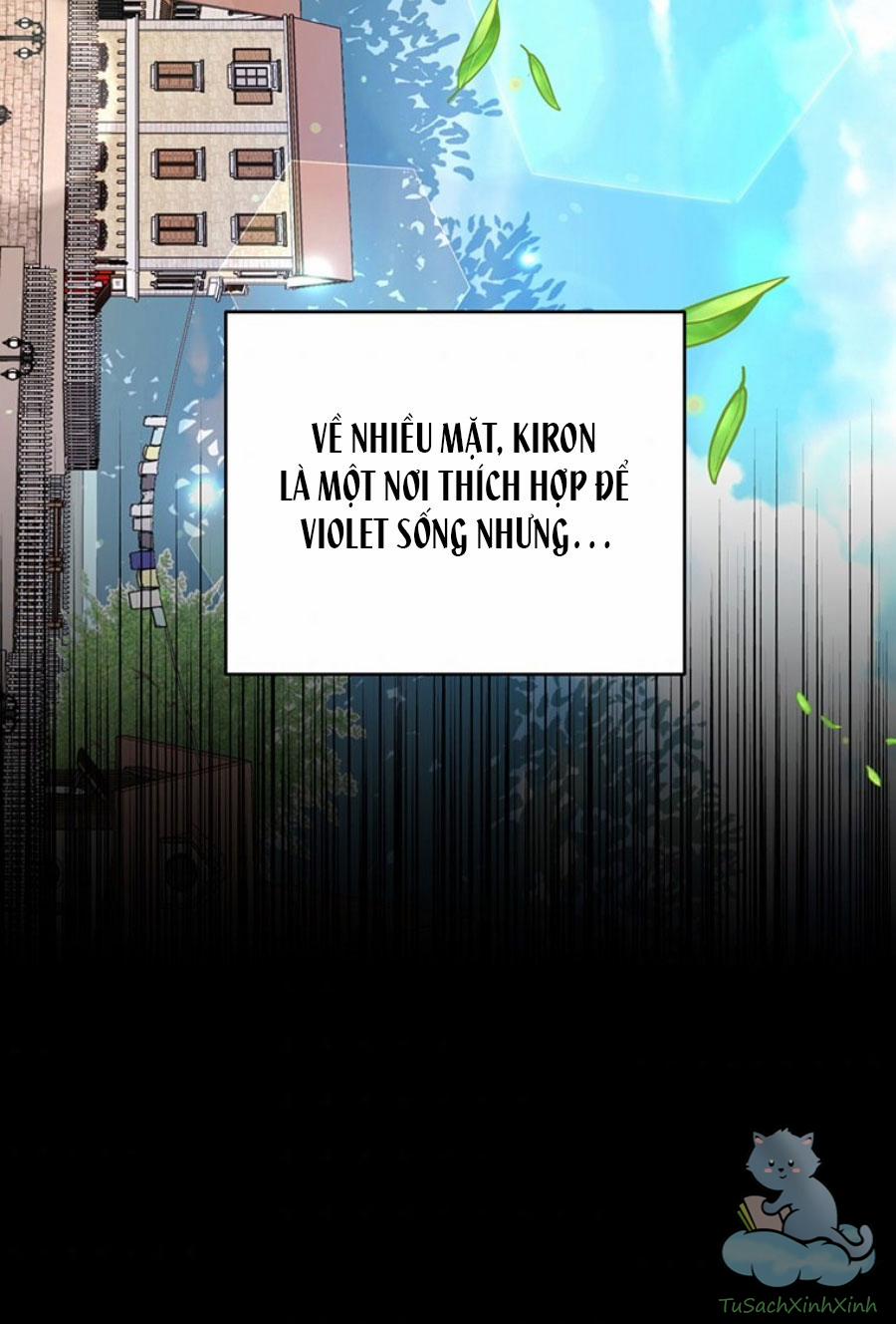 Hãy Để Tôi Được Hiểu Em 45.1 trang 28