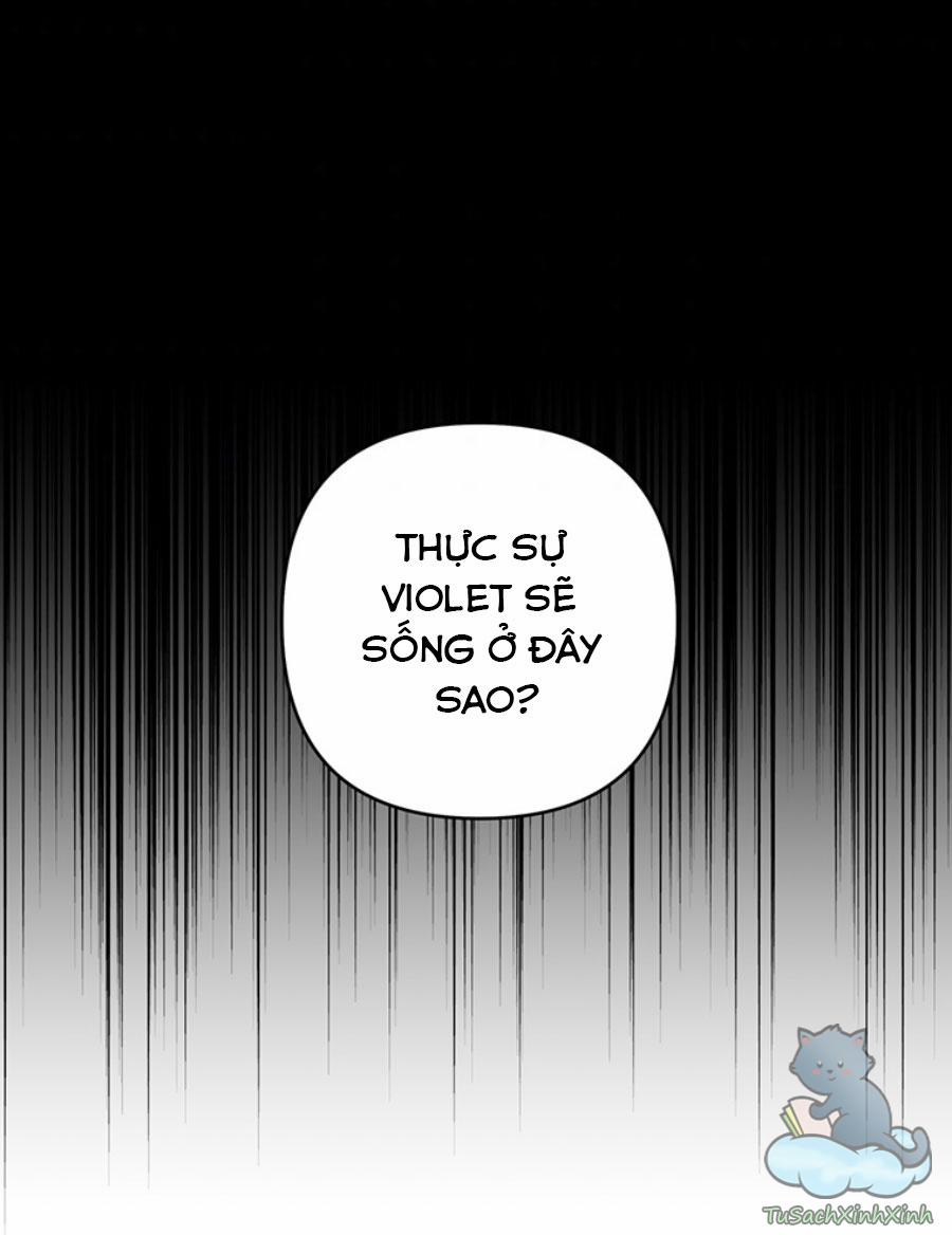 Hãy Để Tôi Được Hiểu Em 45.1 trang 29