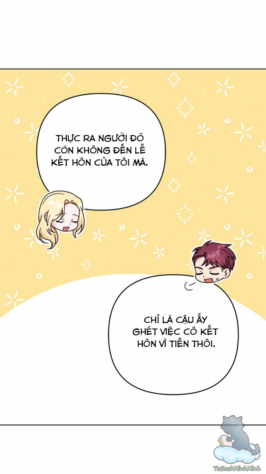 Hãy Để Tôi Được Hiểu Em 45.1 trang 37