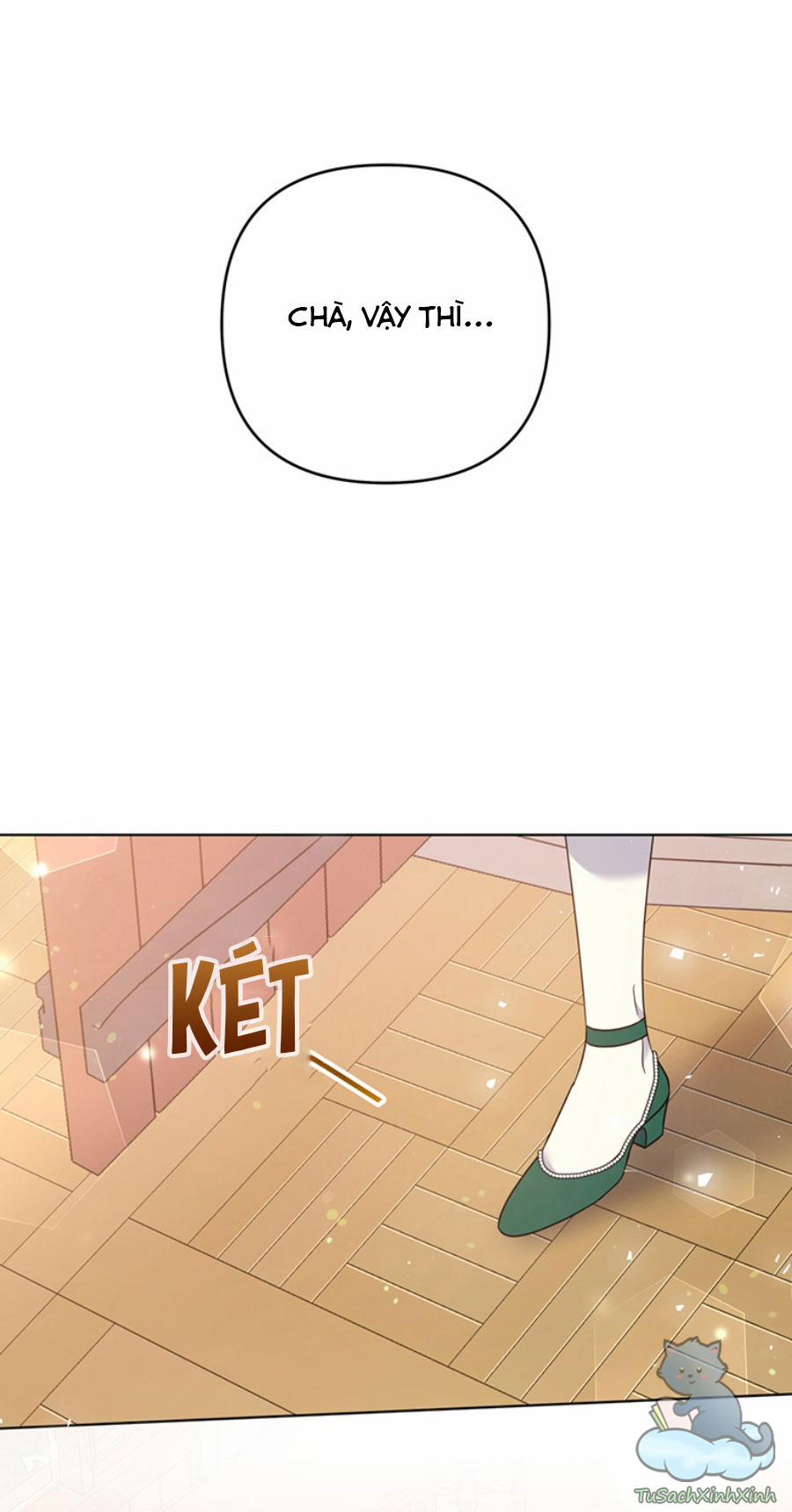 Hãy Để Tôi Được Hiểu Em 45.1 trang 42