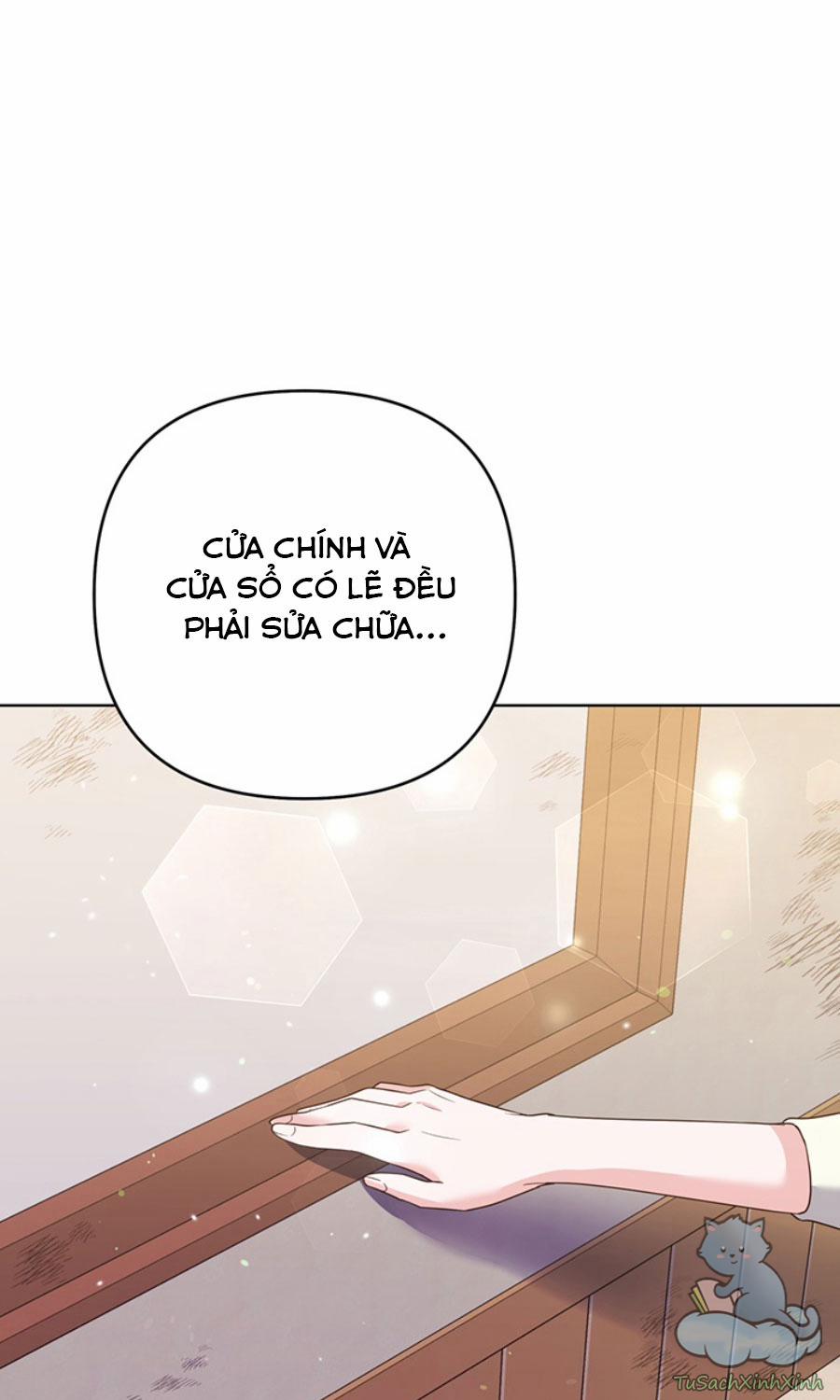 Hãy Để Tôi Được Hiểu Em 45.1 trang 44