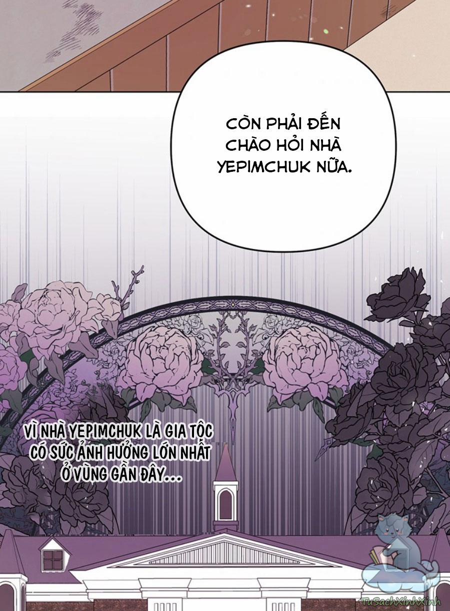 Hãy Để Tôi Được Hiểu Em 45.1 trang 45