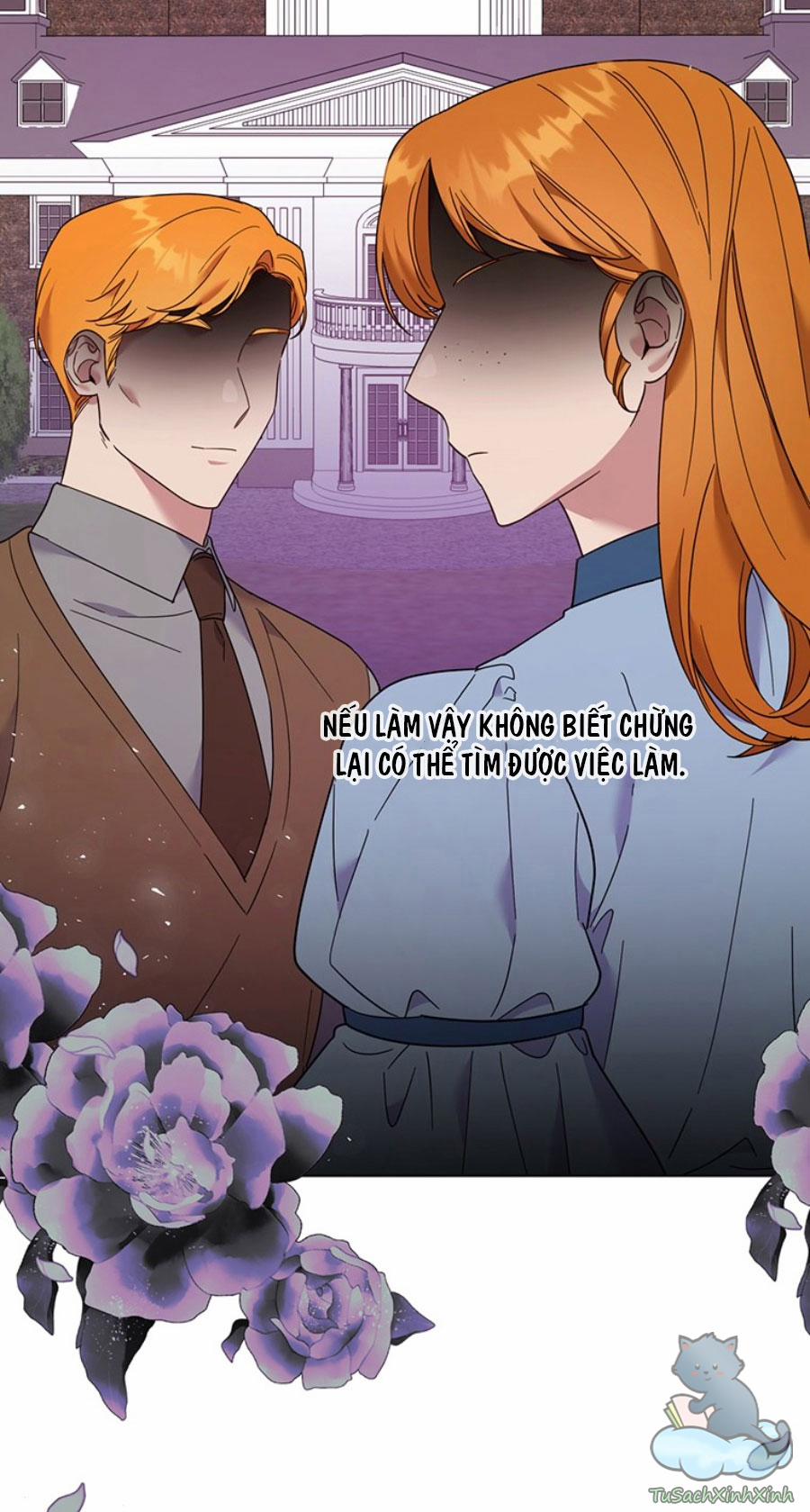 Hãy Để Tôi Được Hiểu Em 45.1 trang 46