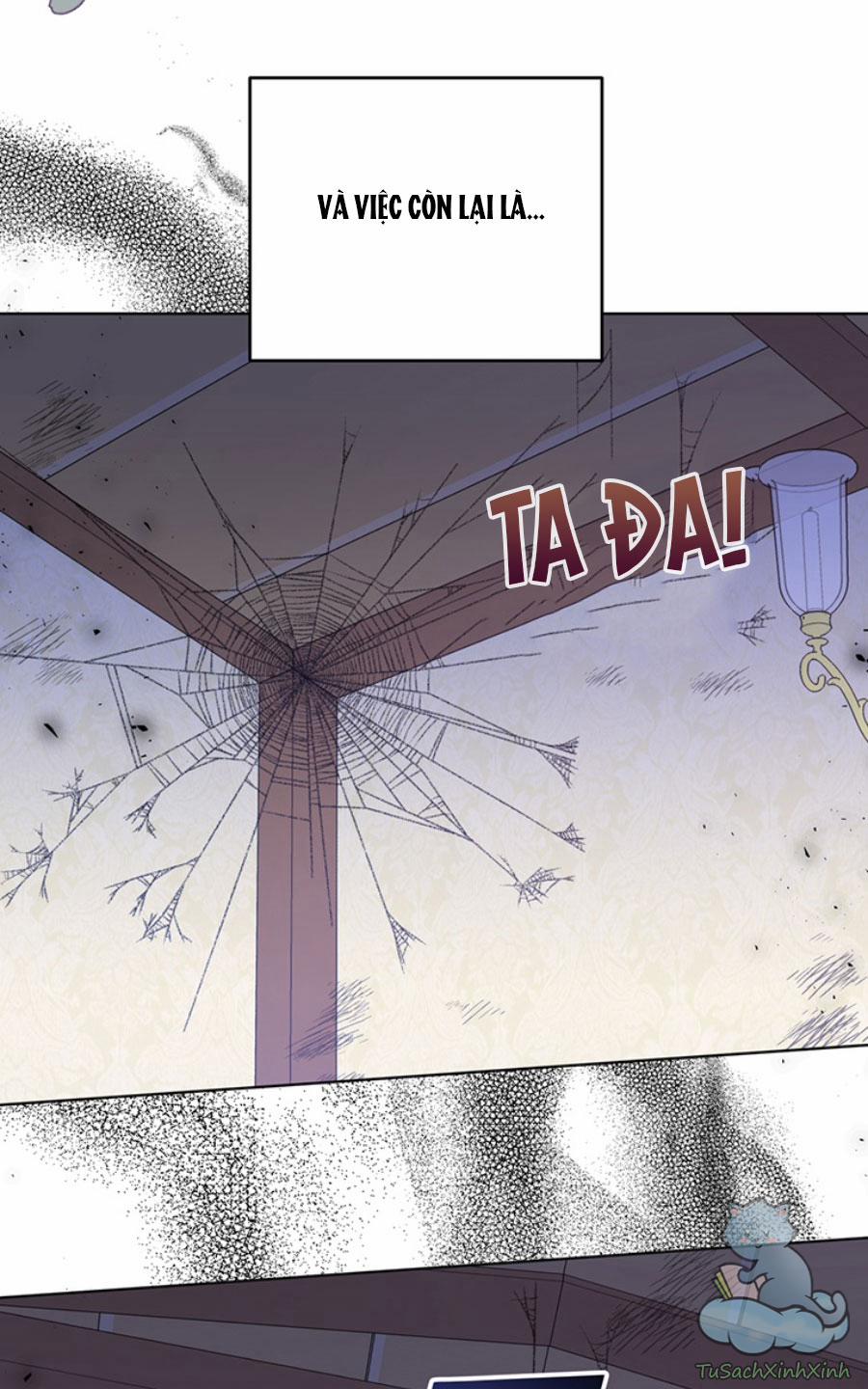 Hãy Để Tôi Được Hiểu Em 45.1 trang 47