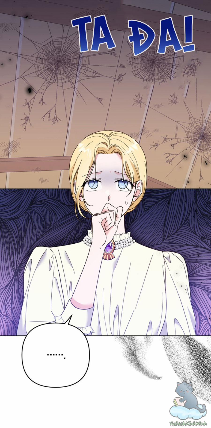 Hãy Để Tôi Được Hiểu Em 45.1 trang 48