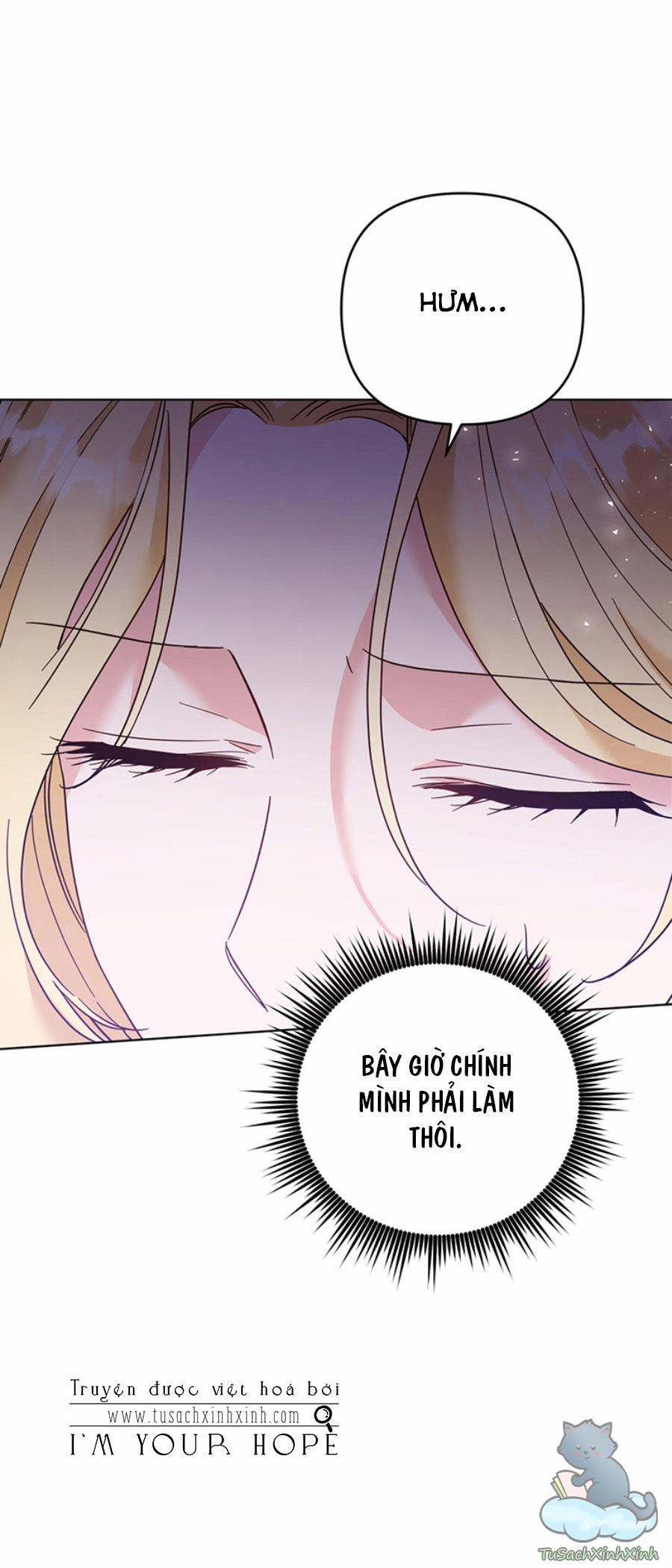 Hãy Để Tôi Được Hiểu Em 45.1 trang 49