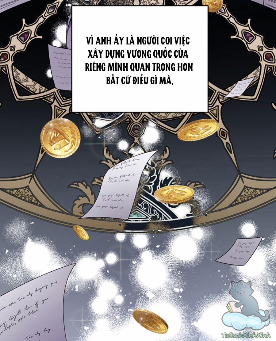 Hãy Để Tôi Được Hiểu Em 45.1 trang 5