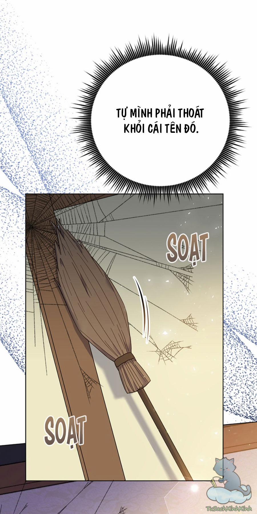 Hãy Để Tôi Được Hiểu Em 45.1 trang 51