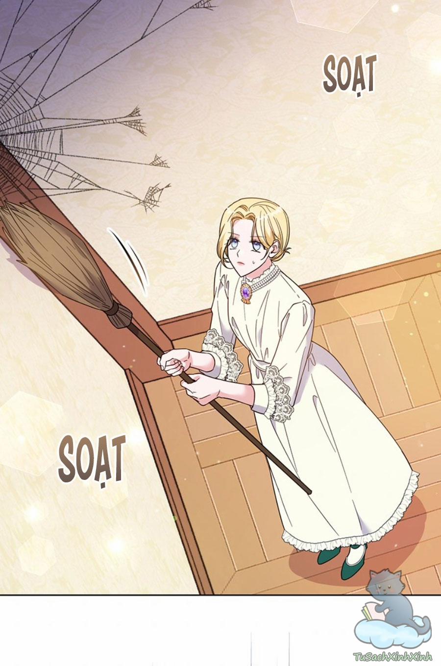 Hãy Để Tôi Được Hiểu Em 45.1 trang 52