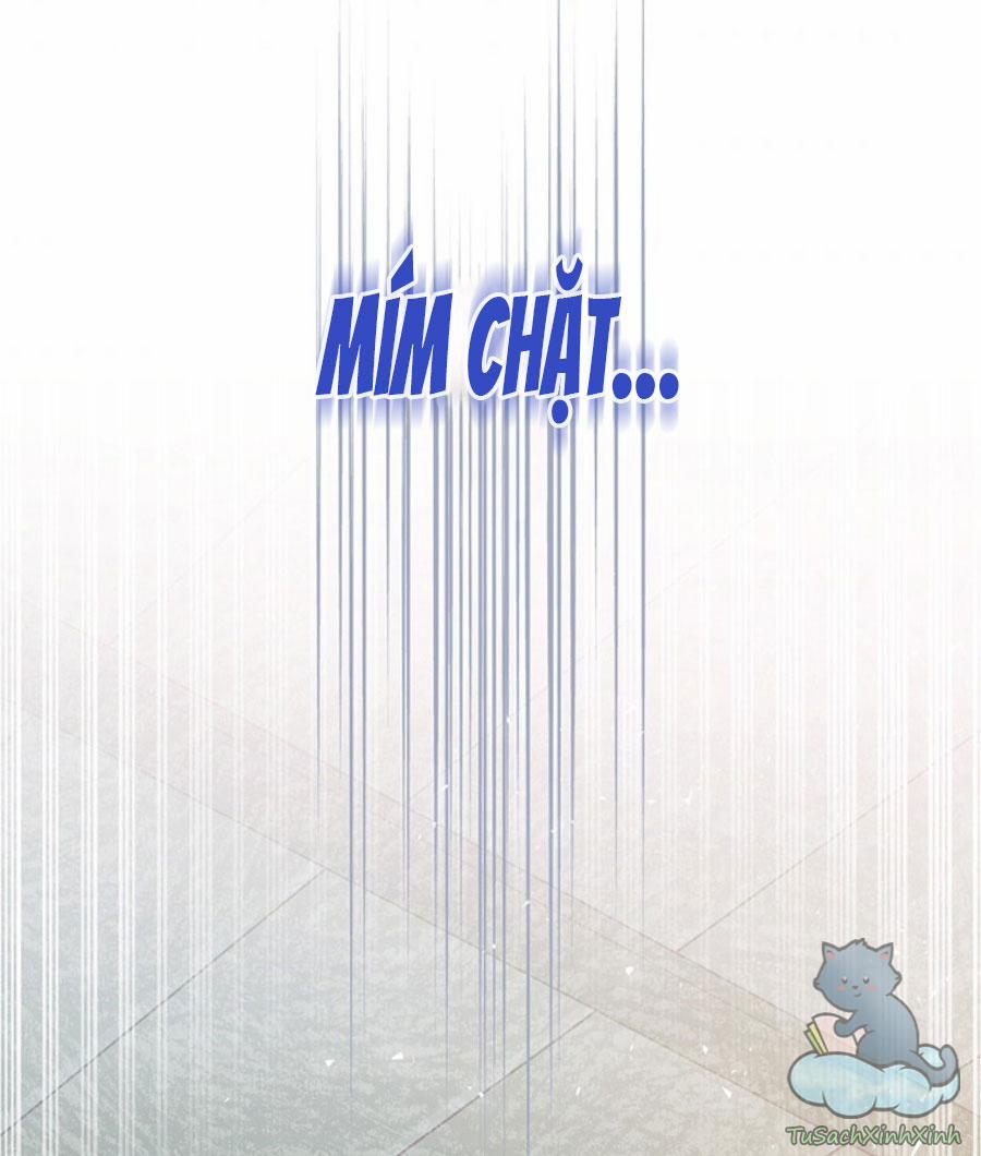 Hãy Để Tôi Được Hiểu Em 45.1 trang 53