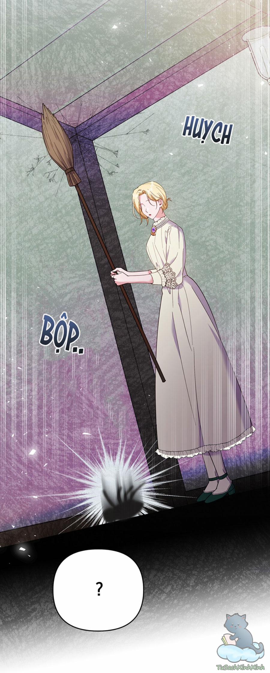 Hãy Để Tôi Được Hiểu Em 45.1 trang 54