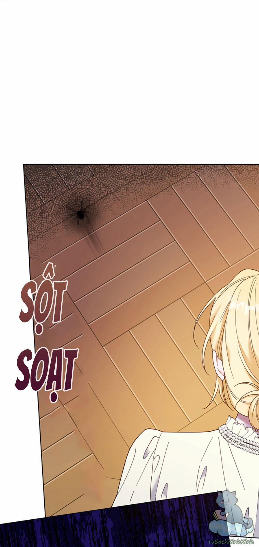 Hãy Để Tôi Được Hiểu Em 45.1 trang 55