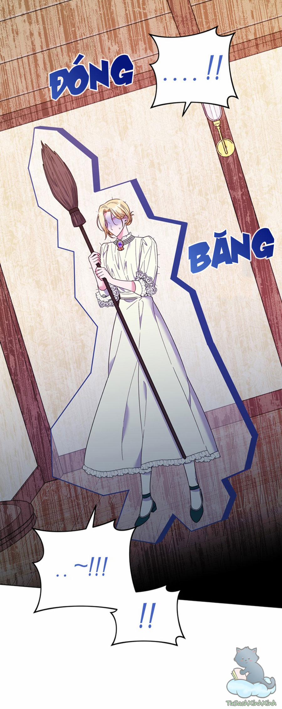 Hãy Để Tôi Được Hiểu Em 45.1 trang 57