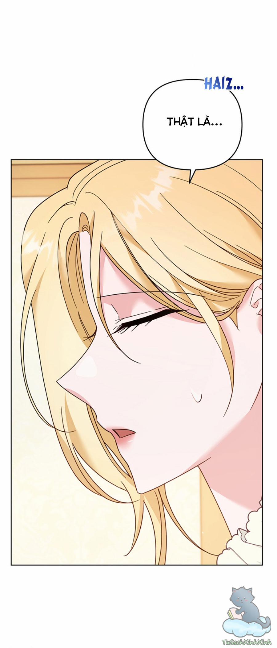 Hãy Để Tôi Được Hiểu Em 45.1 trang 58