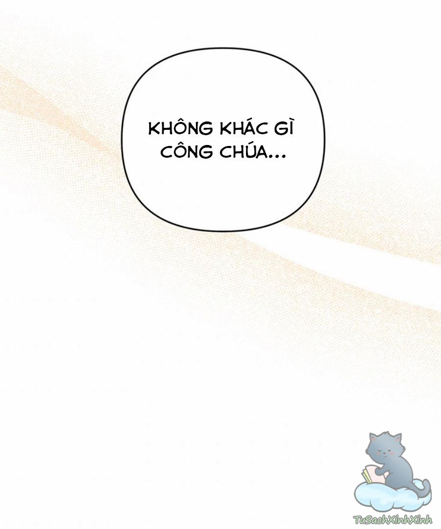 Hãy Để Tôi Được Hiểu Em 45.1 trang 59