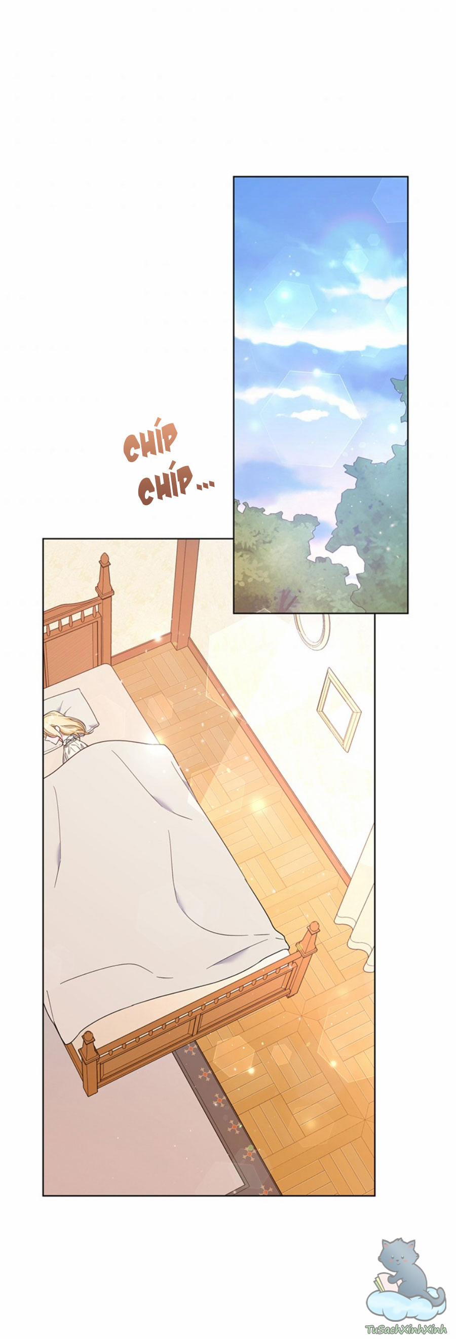 Hãy Để Tôi Được Hiểu Em 45.1 trang 60