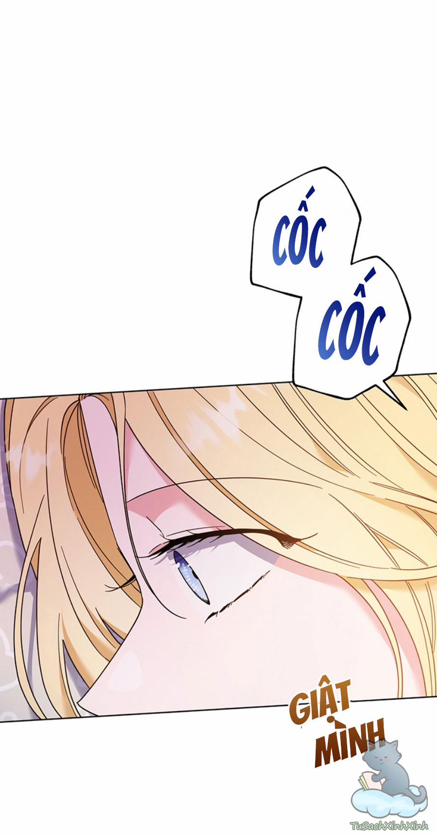 Hãy Để Tôi Được Hiểu Em 45.1 trang 61