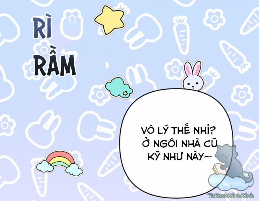 Hãy Để Tôi Được Hiểu Em 45.1 trang 63