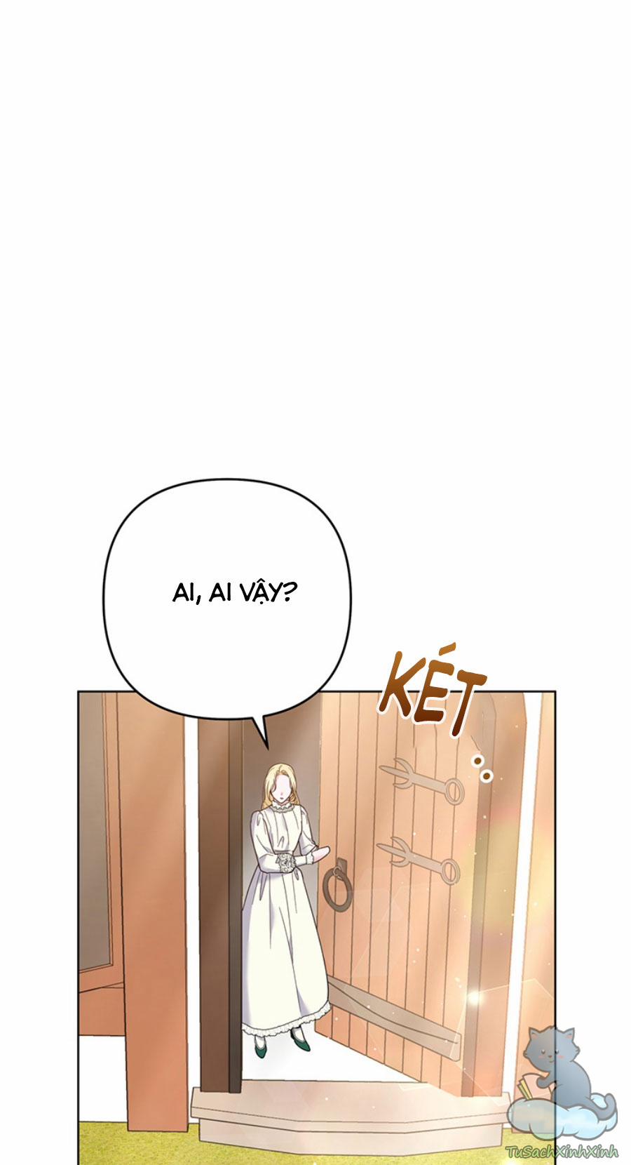 Hãy Để Tôi Được Hiểu Em 45.1 trang 65