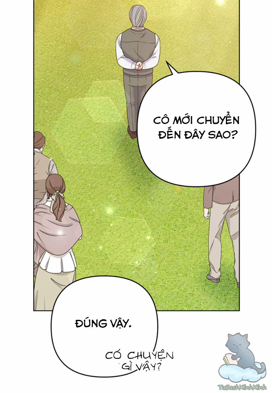 Hãy Để Tôi Được Hiểu Em 45.1 trang 66