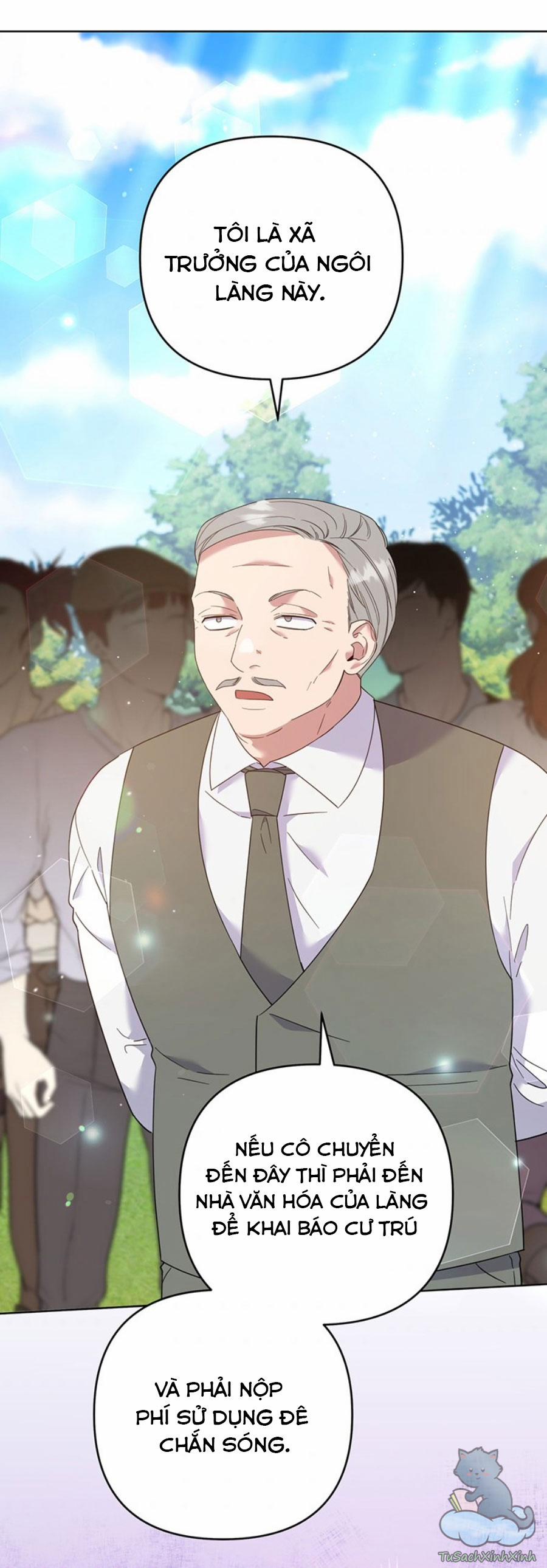 Hãy Để Tôi Được Hiểu Em 45.1 trang 67