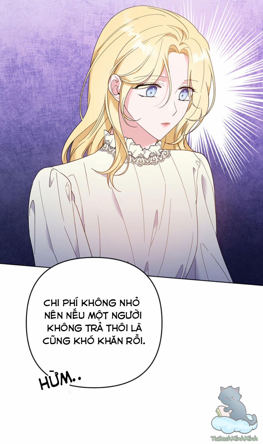 Hãy Để Tôi Được Hiểu Em 45.1 trang 68