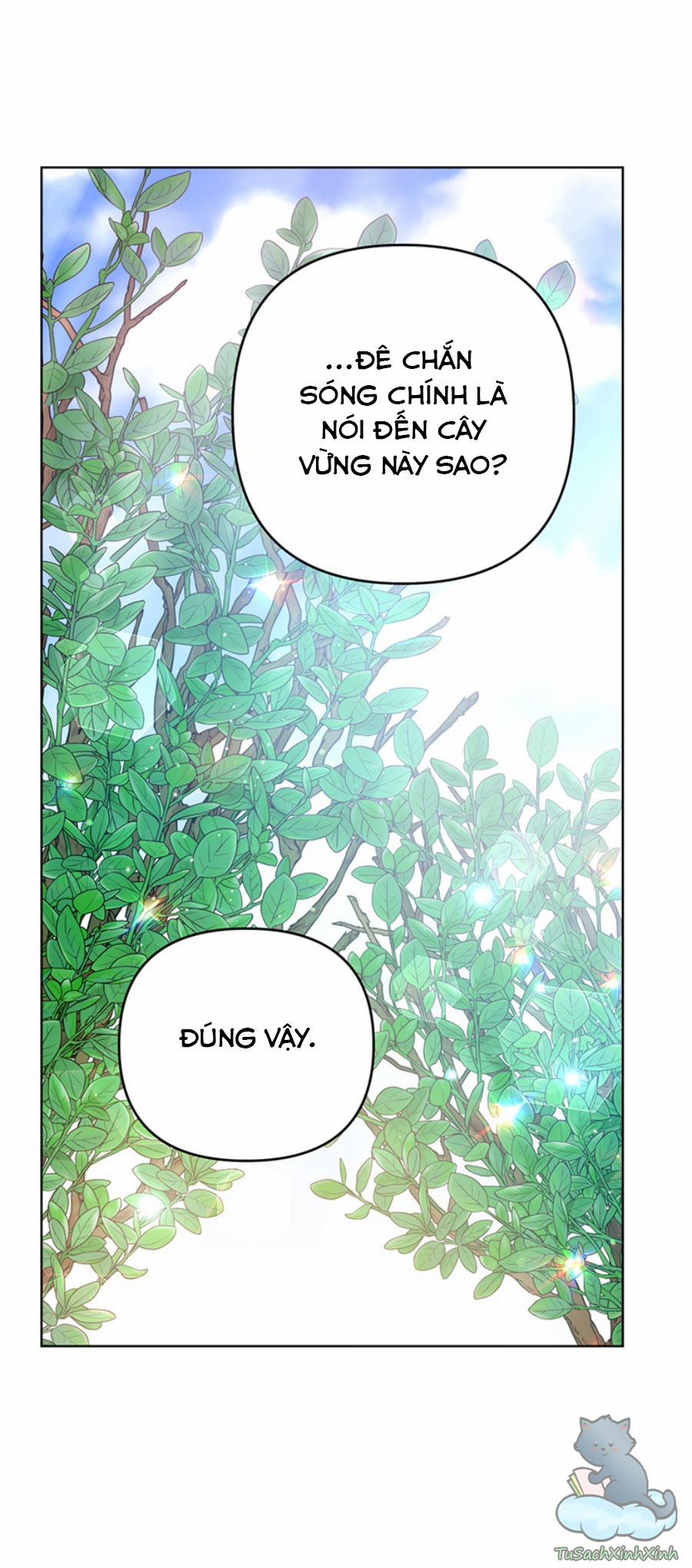 Hãy Để Tôi Được Hiểu Em 45.1 trang 69