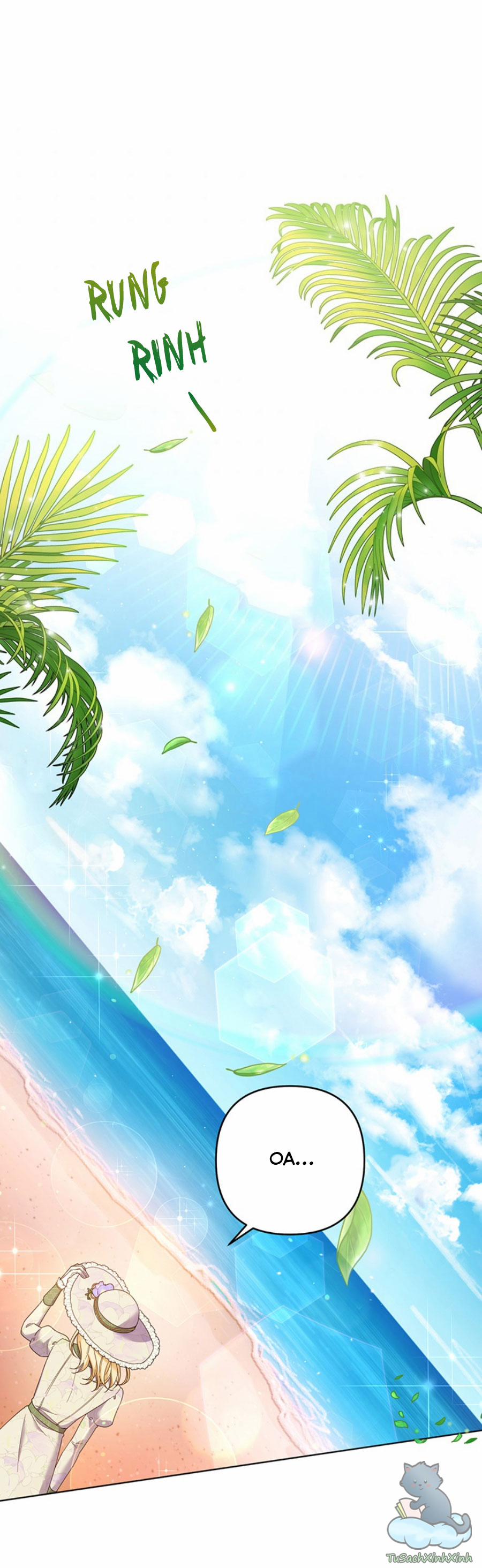 Hãy Để Tôi Được Hiểu Em 45.1 trang 7