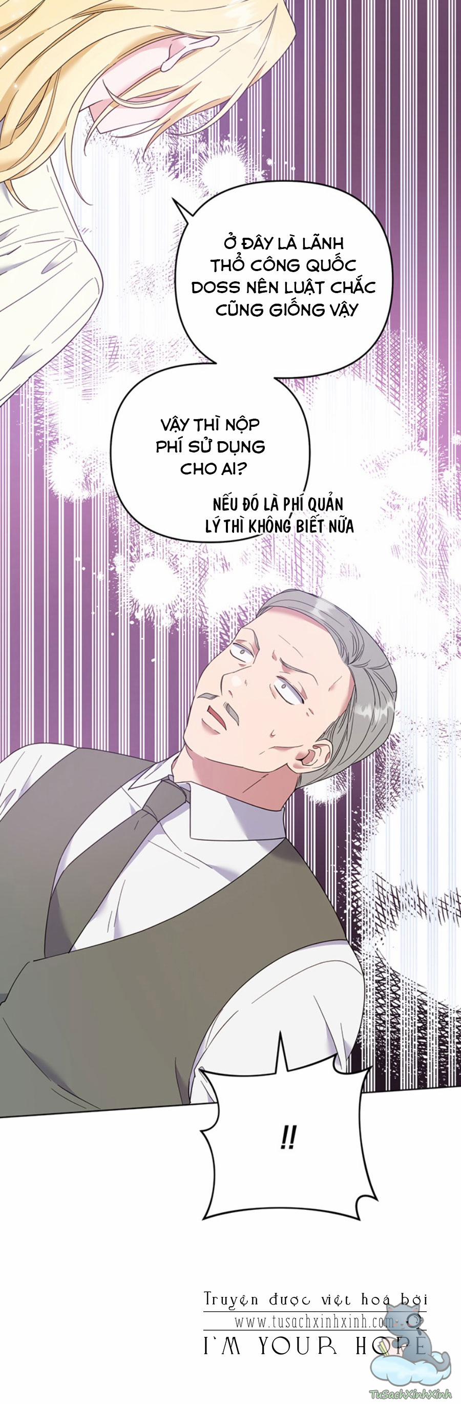 Hãy Để Tôi Được Hiểu Em 45.1 trang 72