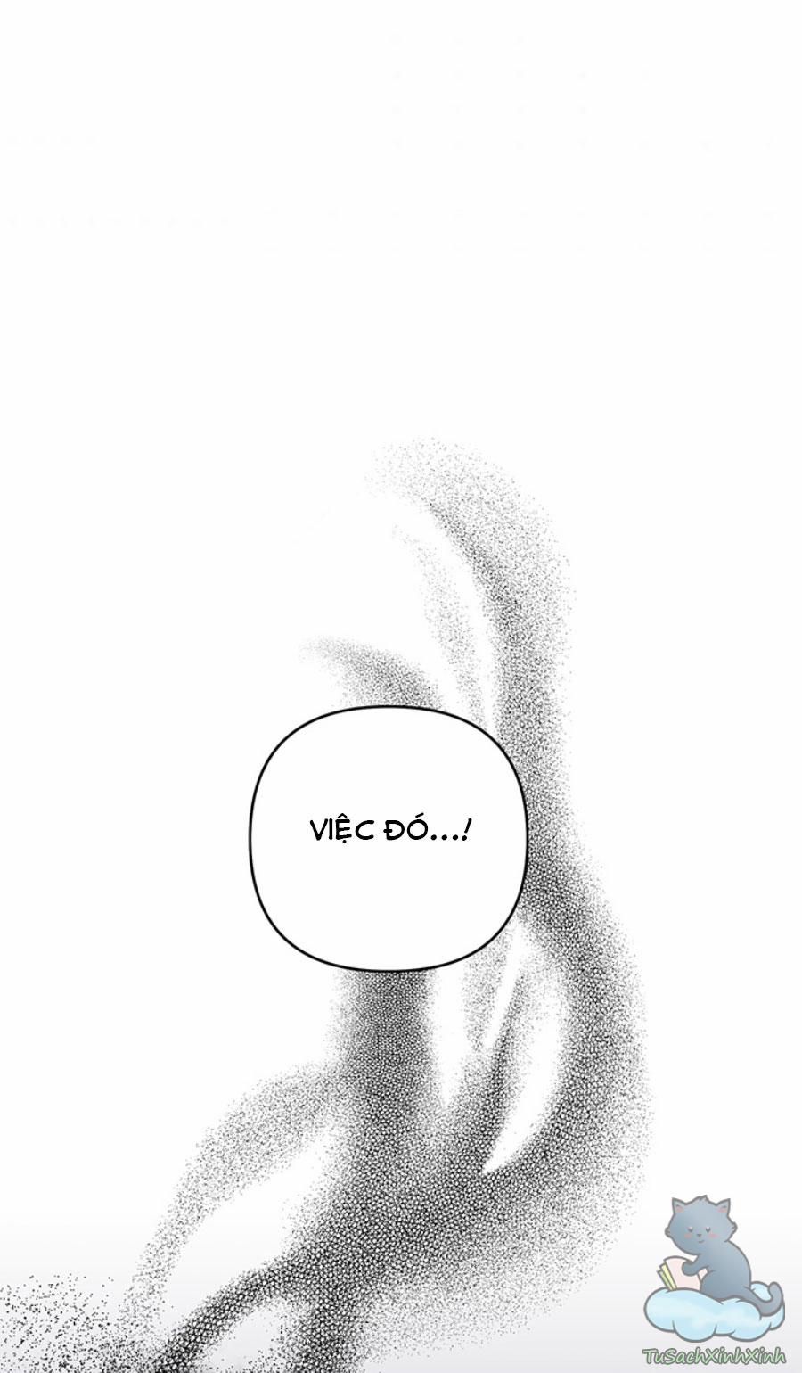 Hãy Để Tôi Được Hiểu Em 45.1 trang 74