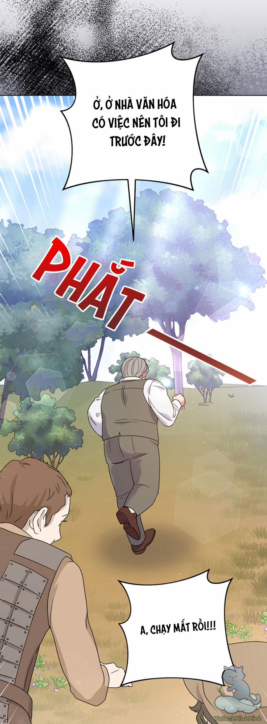 Hãy Để Tôi Được Hiểu Em 45.1 trang 75