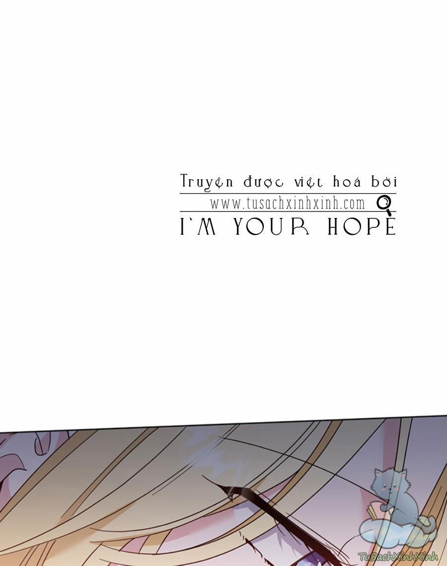 Hãy Để Tôi Được Hiểu Em 45.1 trang 78