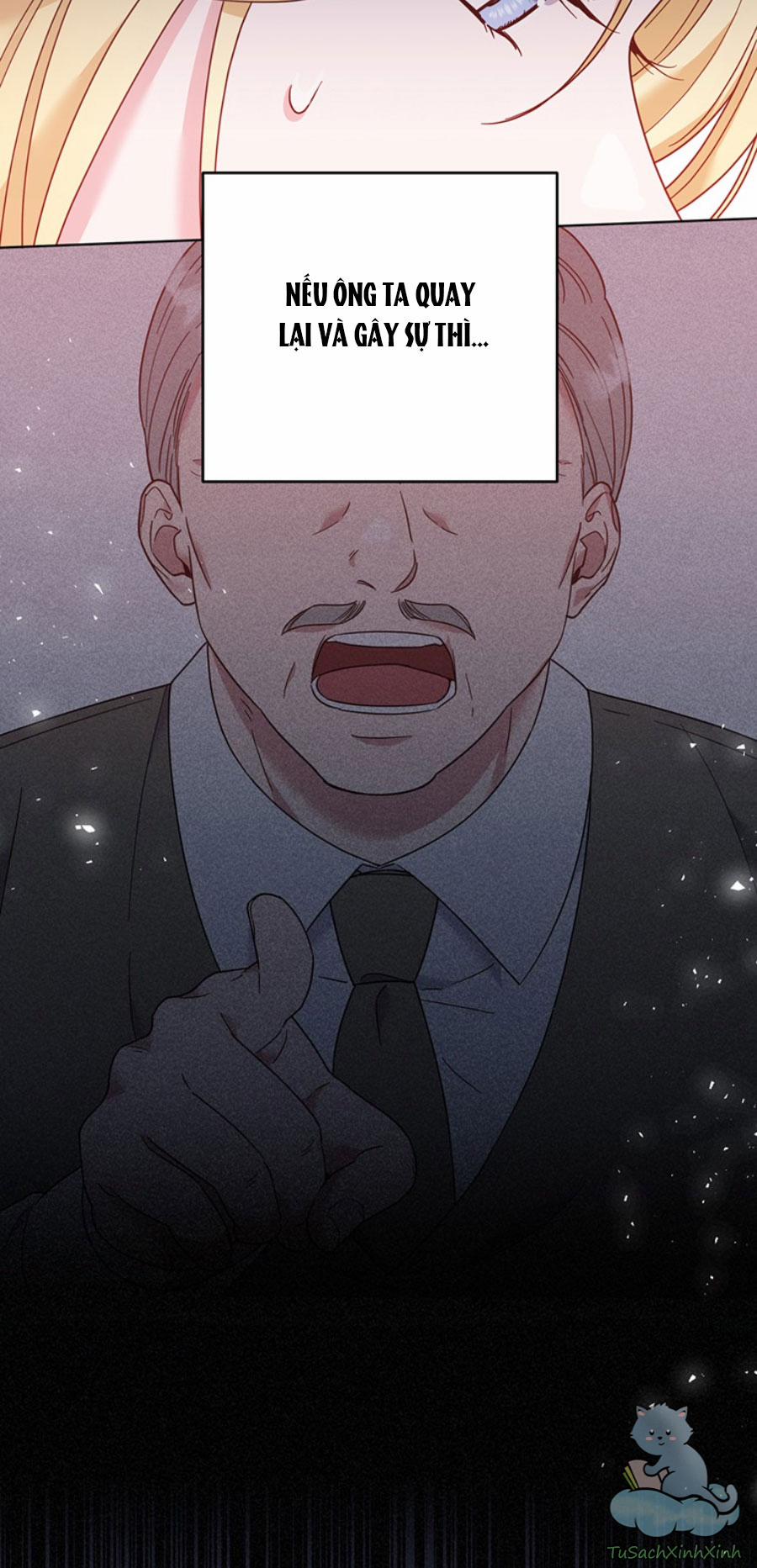 Hãy Để Tôi Được Hiểu Em 45.1 trang 79