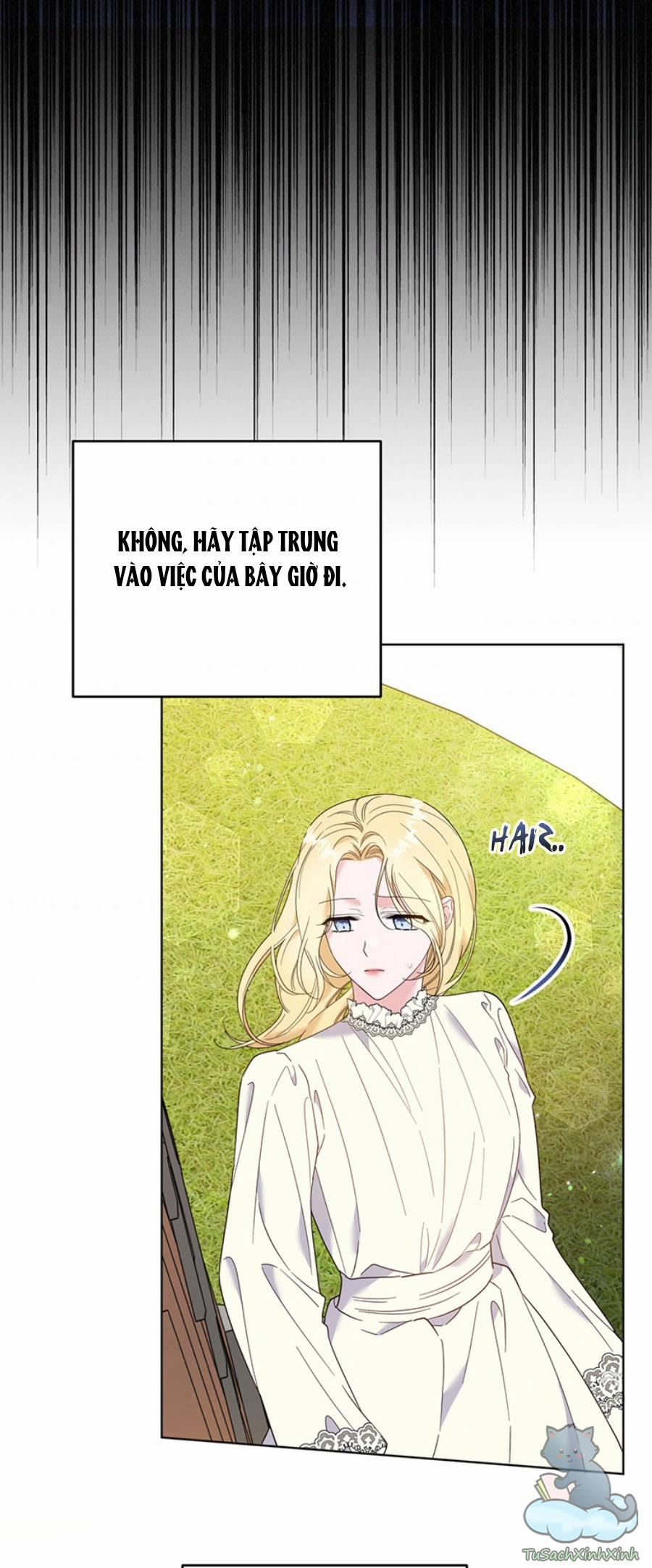 Hãy Để Tôi Được Hiểu Em 45.1 trang 80