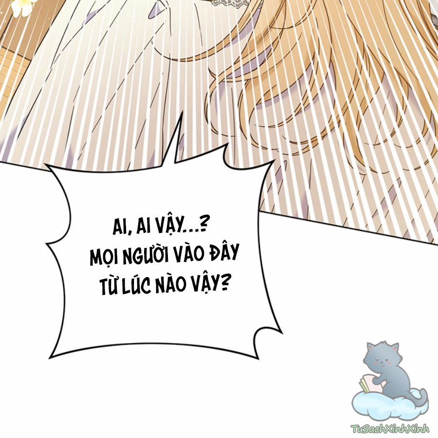 Hãy Để Tôi Được Hiểu Em 45.1 trang 82