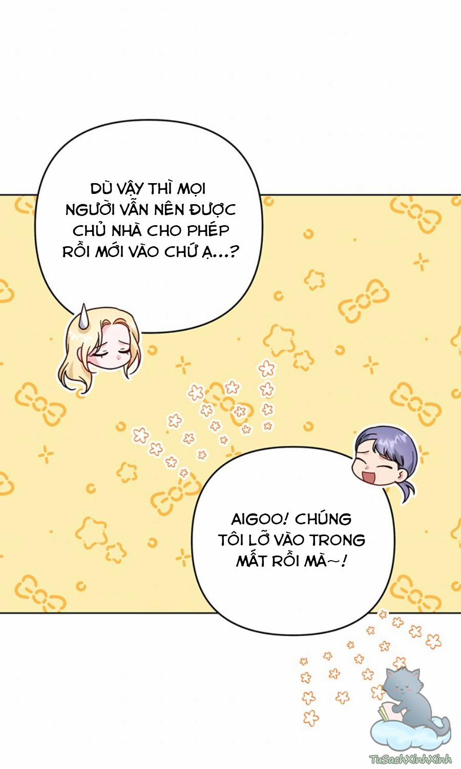 Hãy Để Tôi Được Hiểu Em 45.1 trang 85