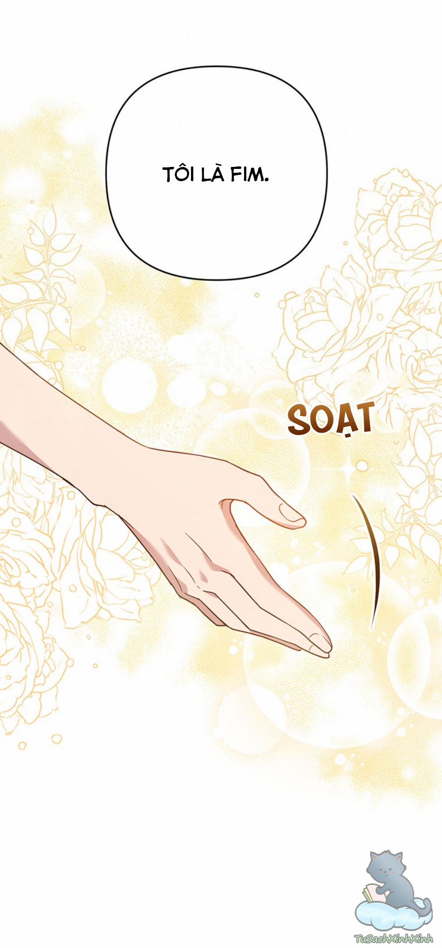 Hãy Để Tôi Được Hiểu Em 45.1 trang 86