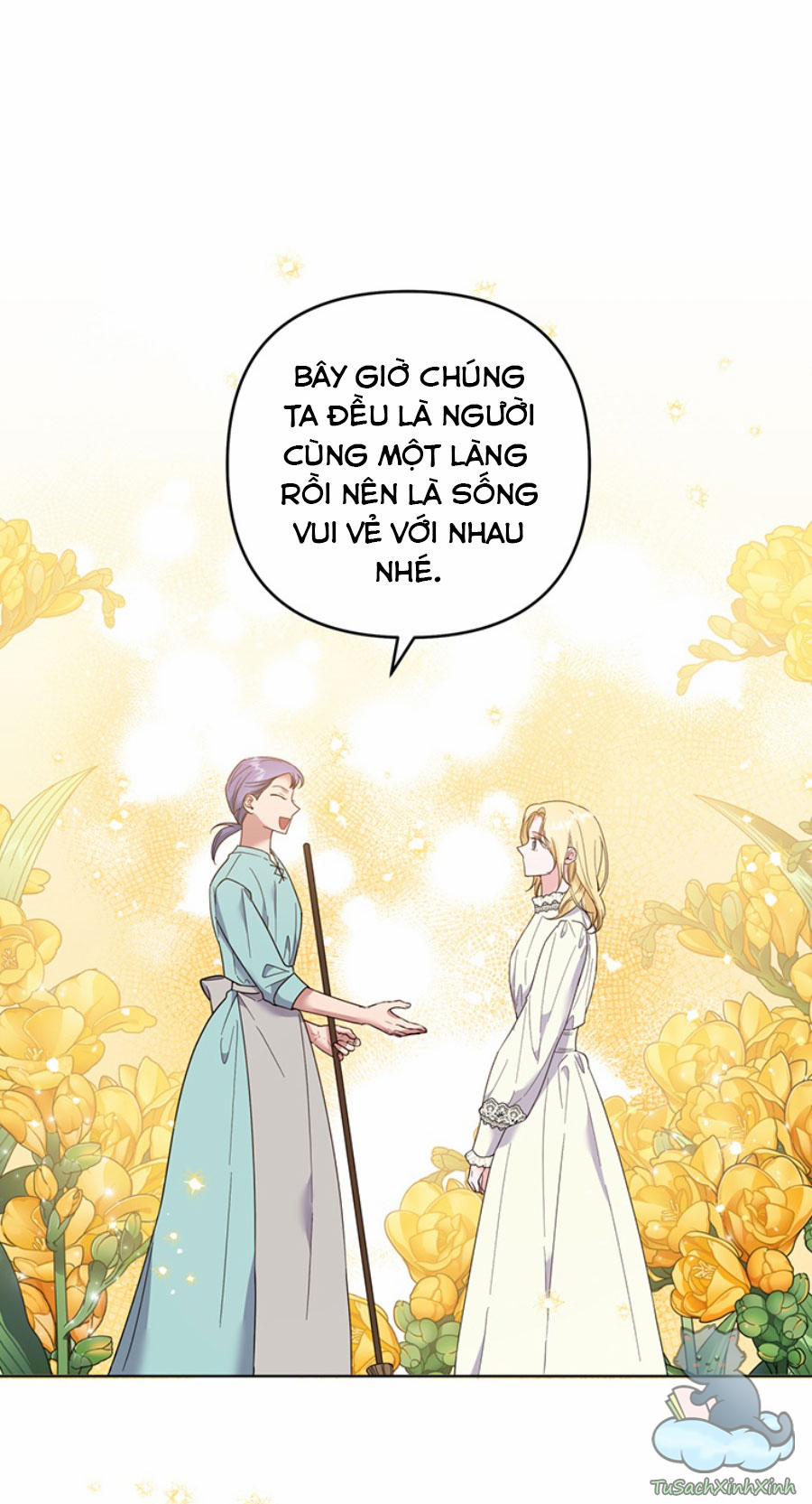 Hãy Để Tôi Được Hiểu Em 45.1 trang 87