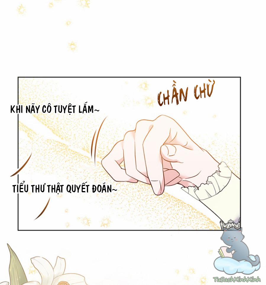 Hãy Để Tôi Được Hiểu Em 45.1 trang 88