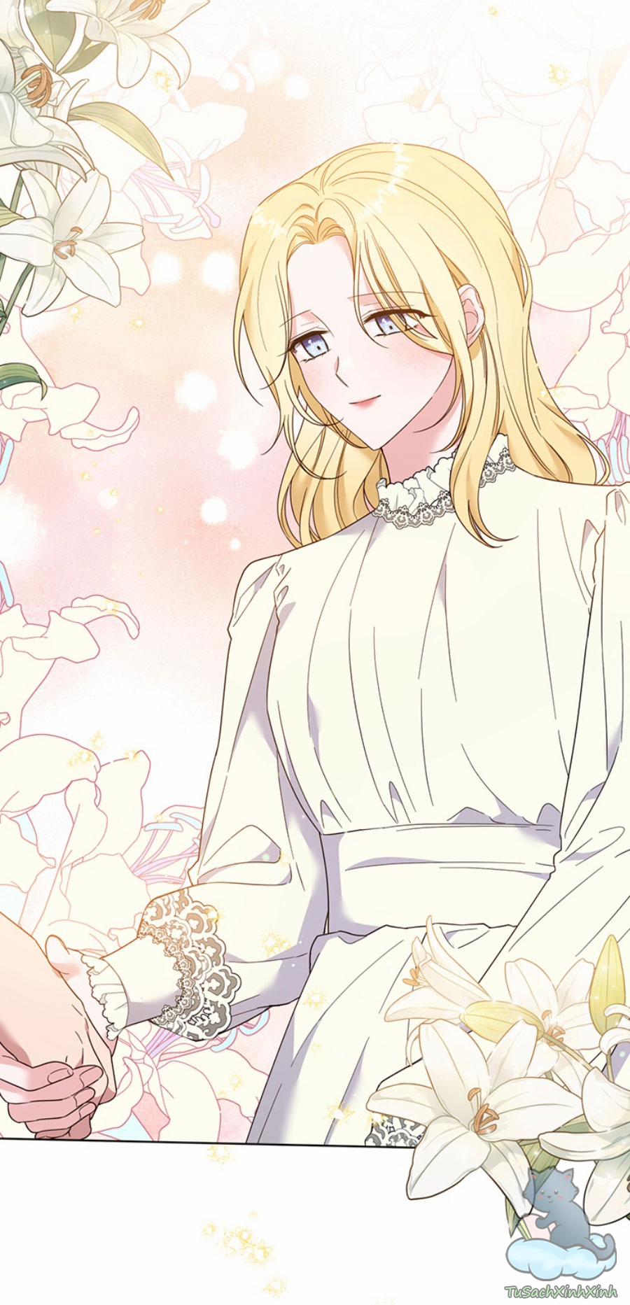 Hãy Để Tôi Được Hiểu Em 45.1 trang 89