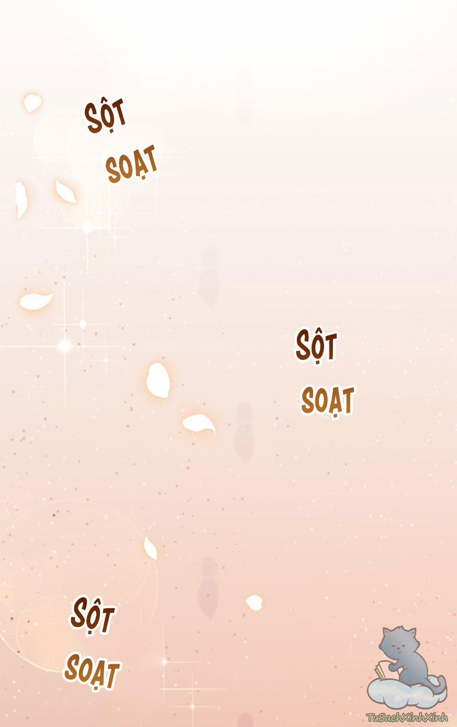 Hãy Để Tôi Được Hiểu Em 45.1 trang 9