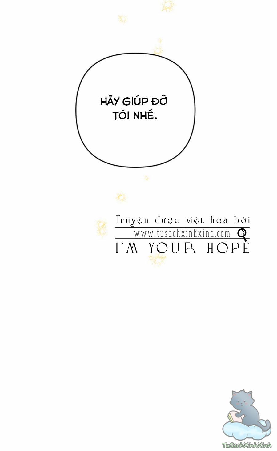 Hãy Để Tôi Được Hiểu Em 45.1 trang 90