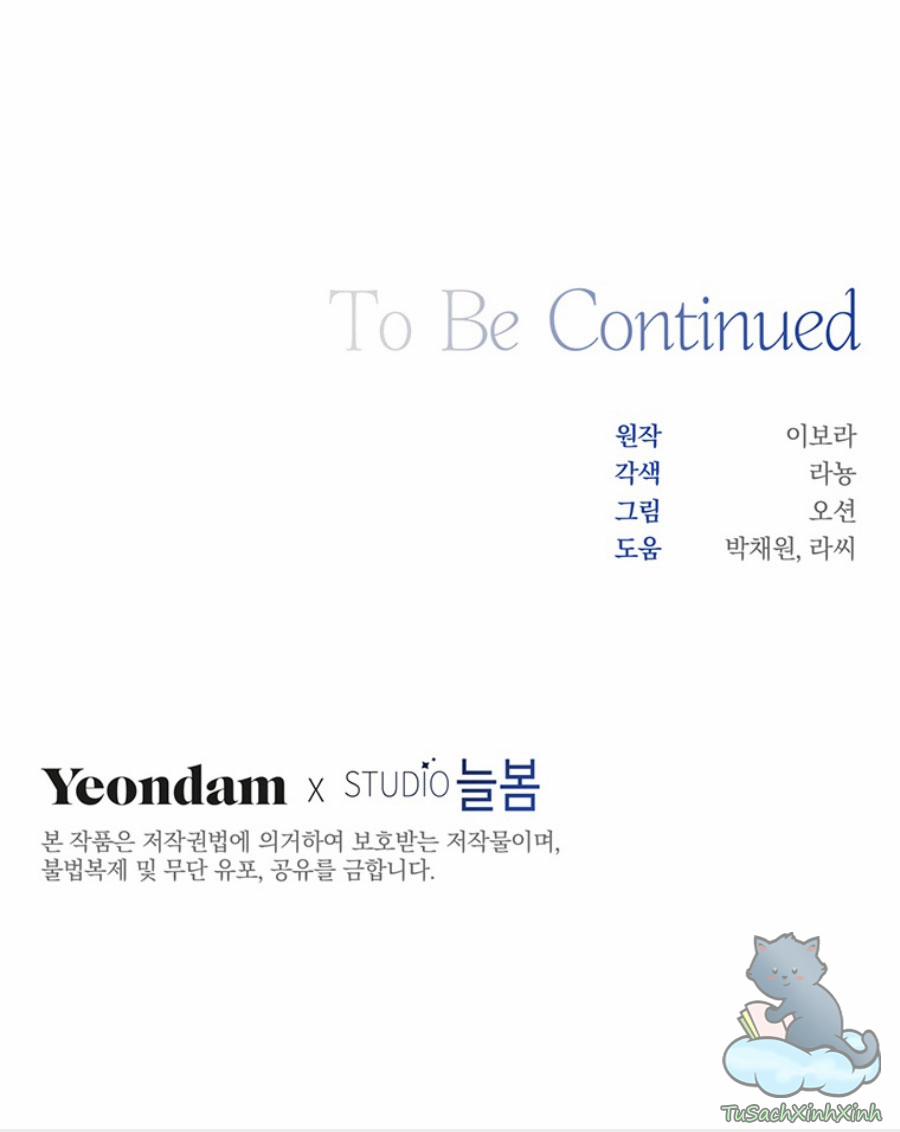 Hãy Để Tôi Được Hiểu Em 45.1 trang 91